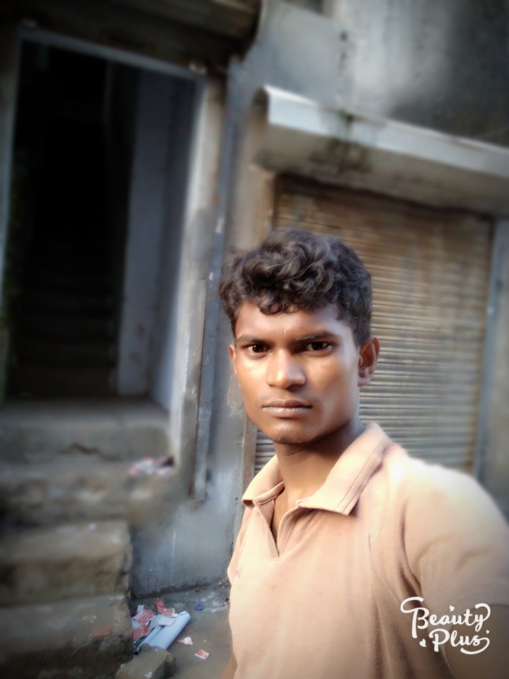 rohitkumar