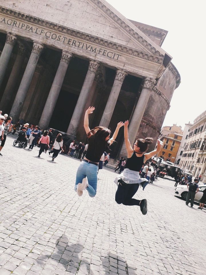 Jump!