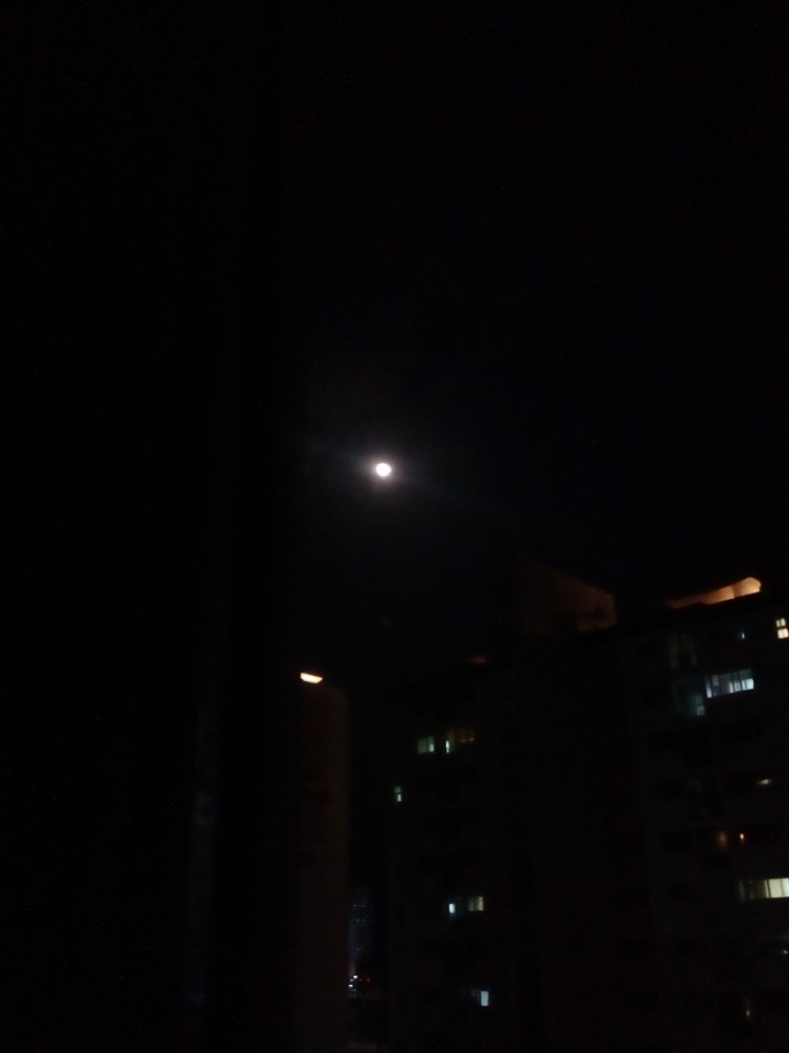 토성