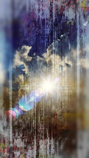 空