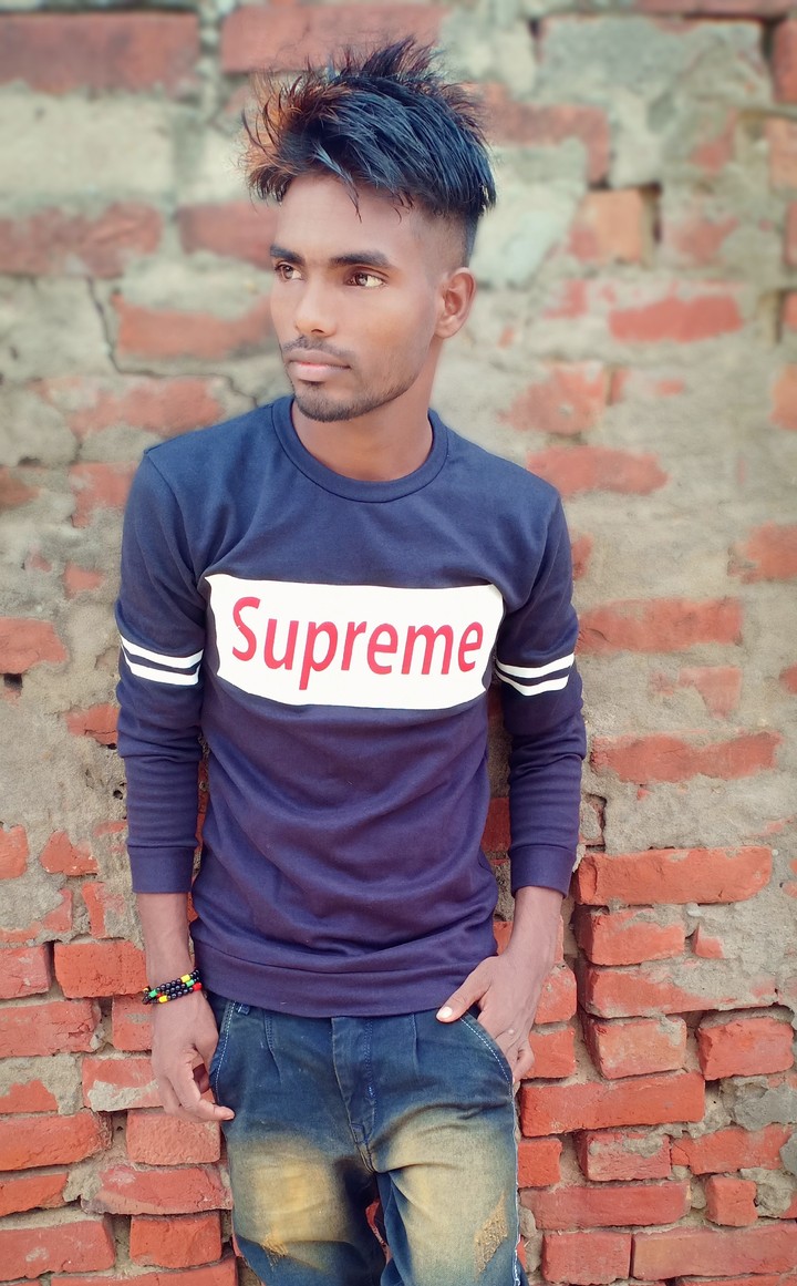 basinder kumar