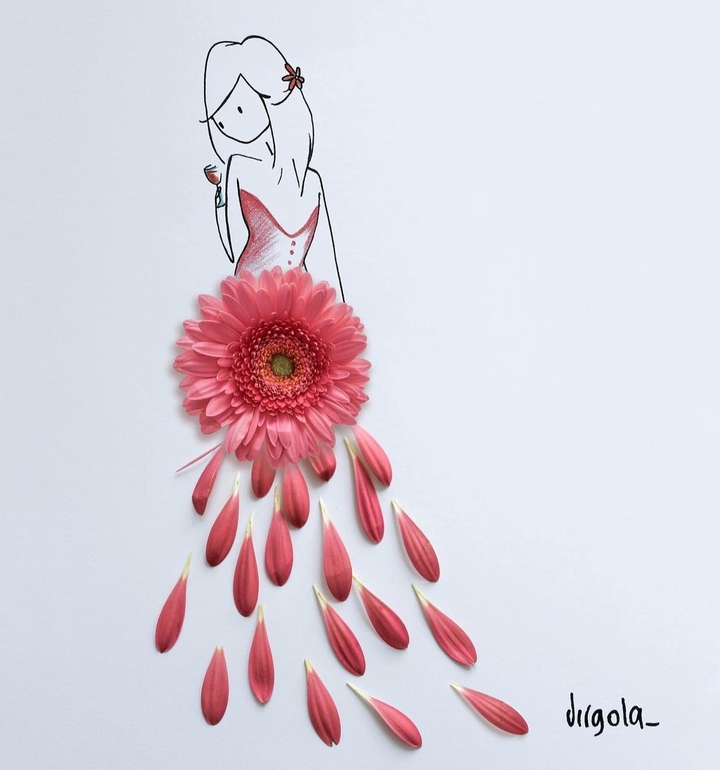 virgola_