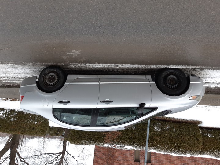 car3