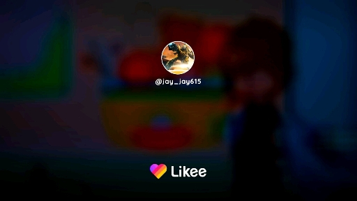 gg likee