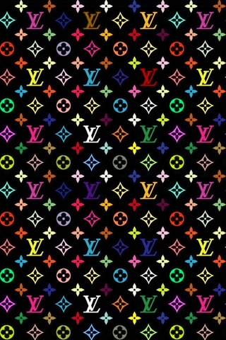 couleur LV