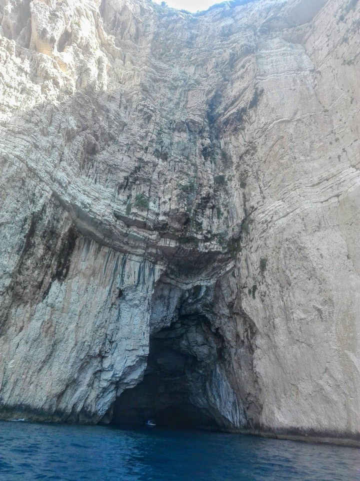 paxos