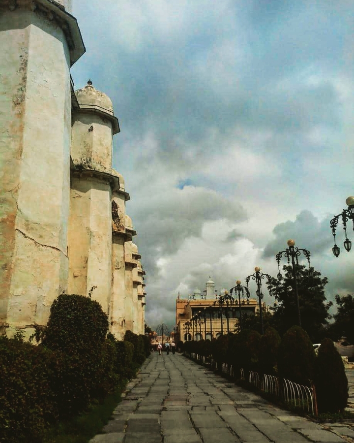 Udaipur Rajastan