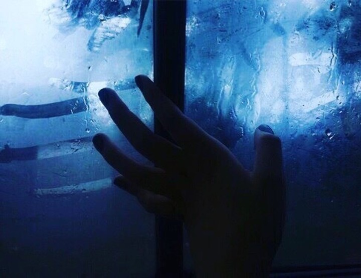 frio