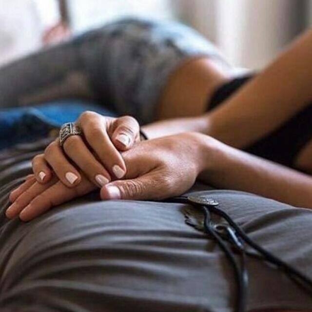 sex