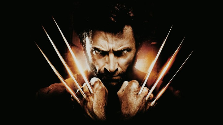 Logan