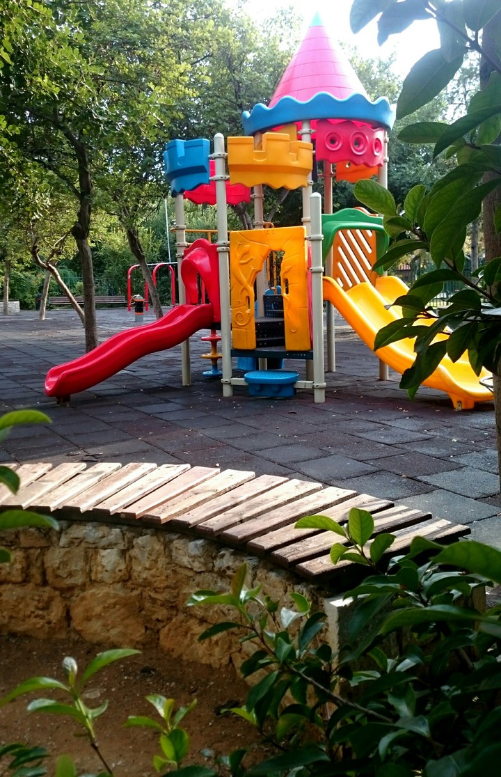 STAMATIOS