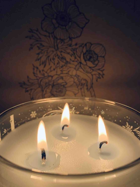 Night Light