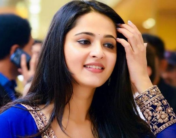 beautiful