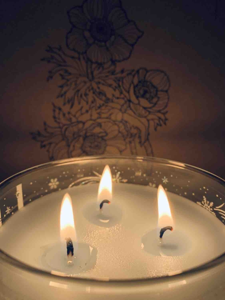 Night Light