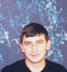 moim