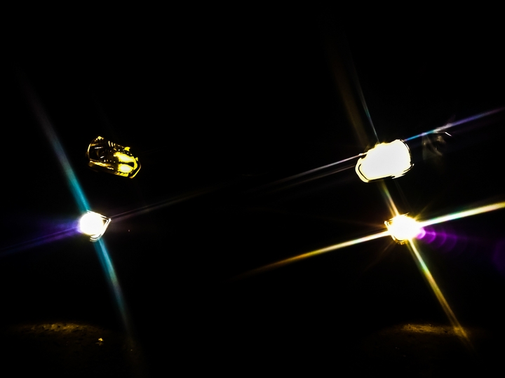 headlamp