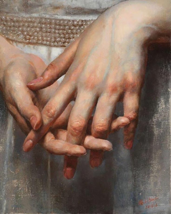 art.