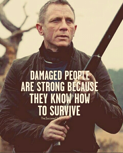 lessons of life