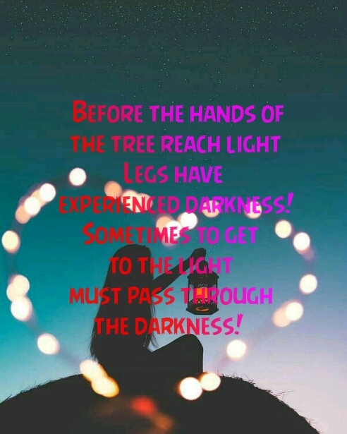 ❤