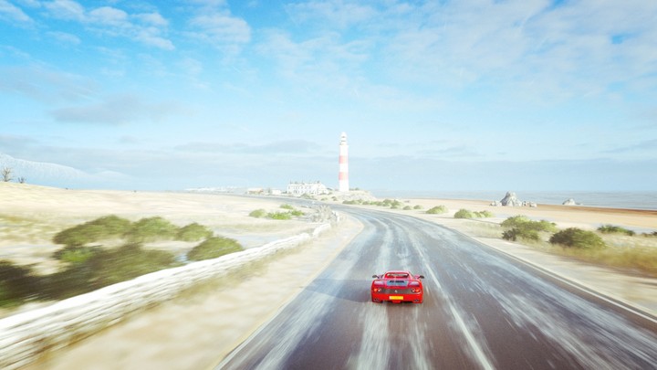 FH4     F50