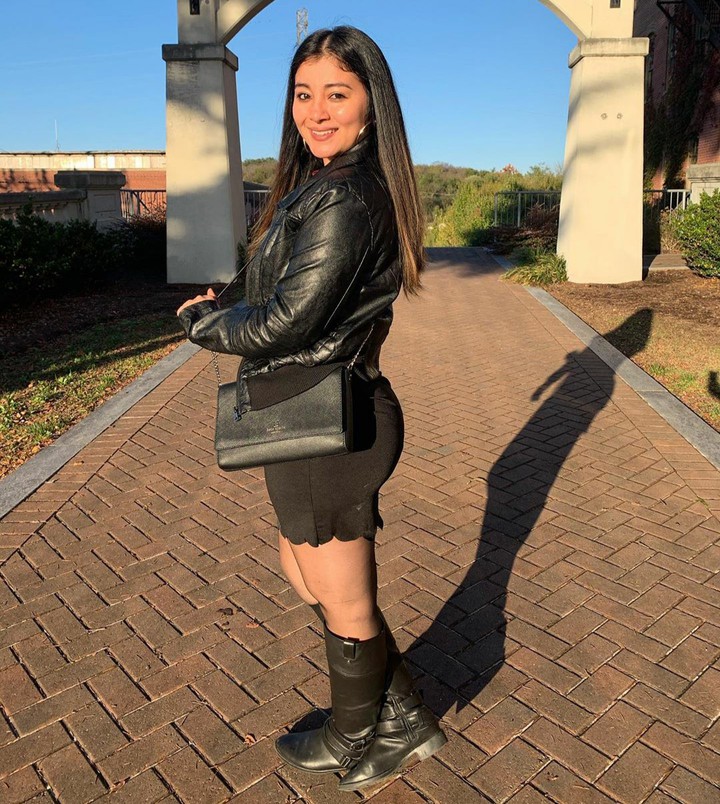 girls sexy