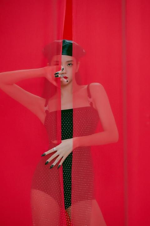 רקעים background, red