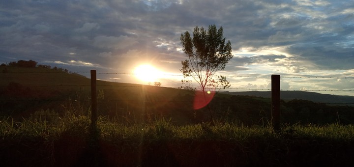 Sol do PR