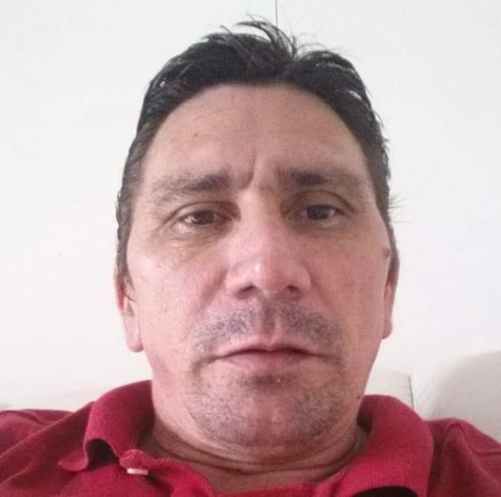 meu momento