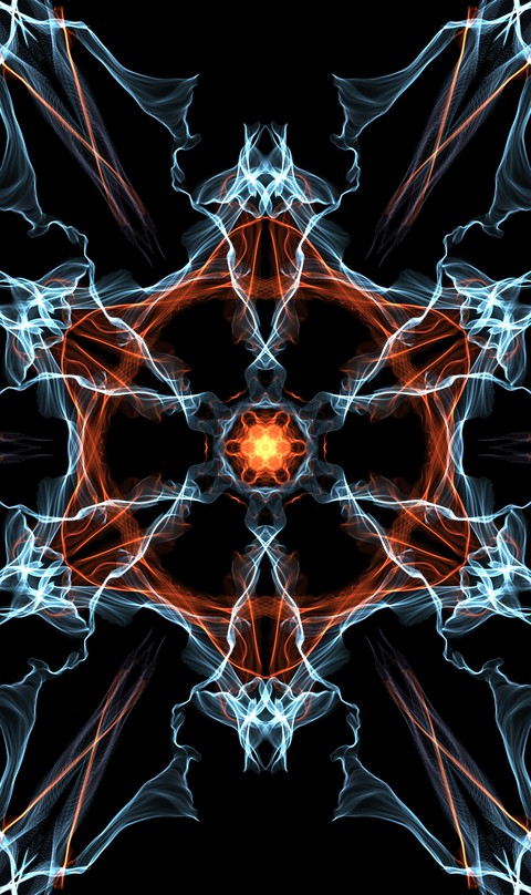 design