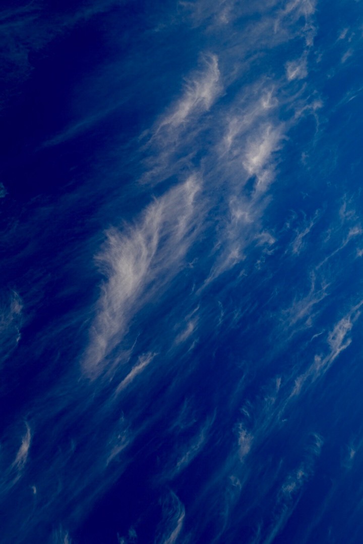 sky