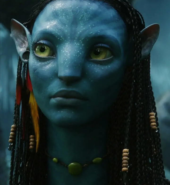 Avatar