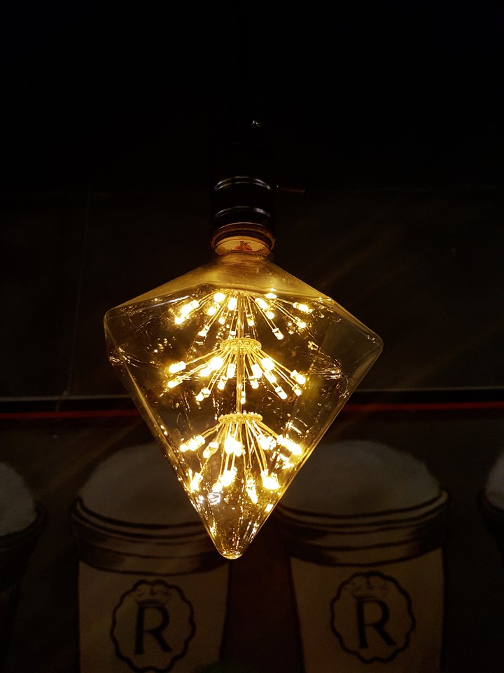 Light