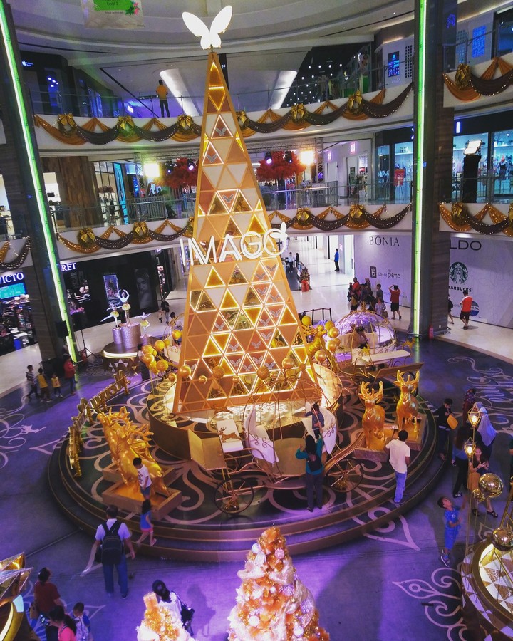 Big Mall