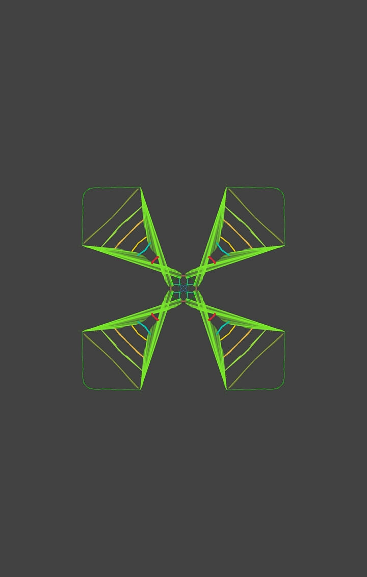 Abstract