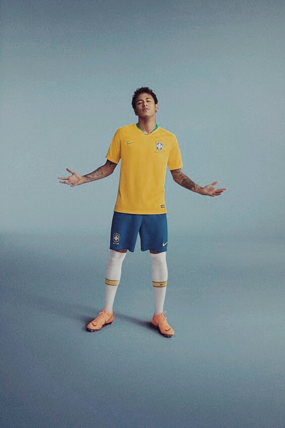 joão