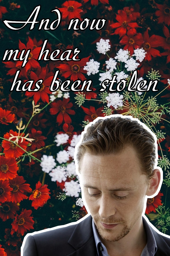 ннн