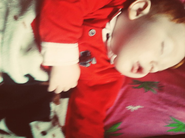 toti