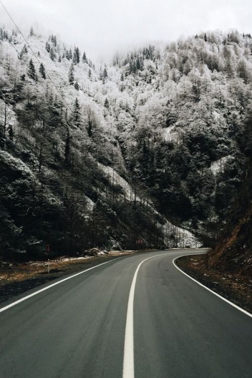 Winter