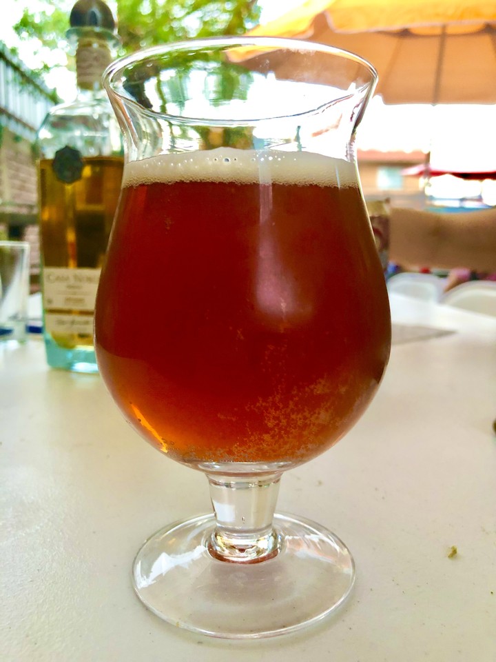 NEiPA