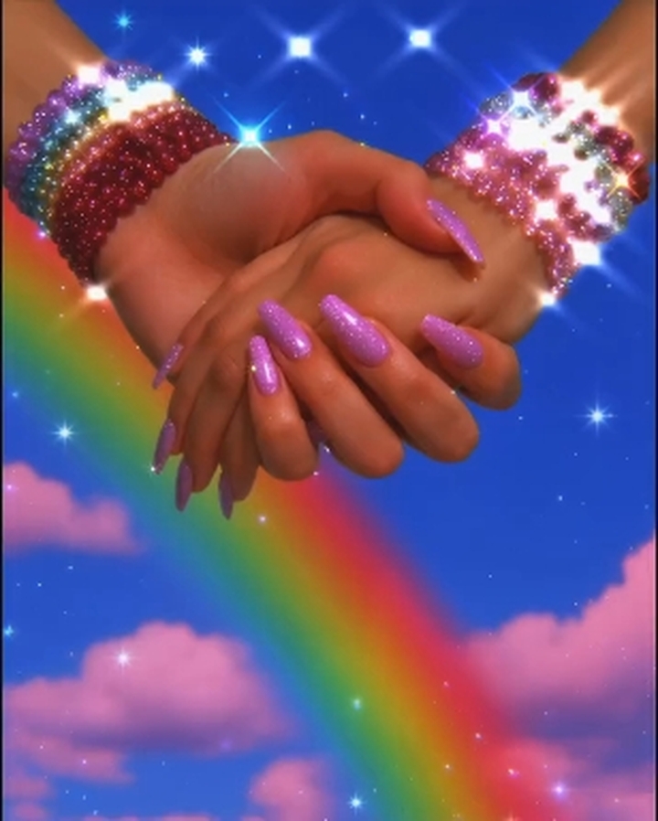 Gay