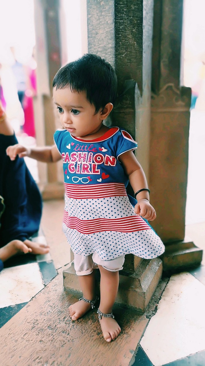 my.anaya
