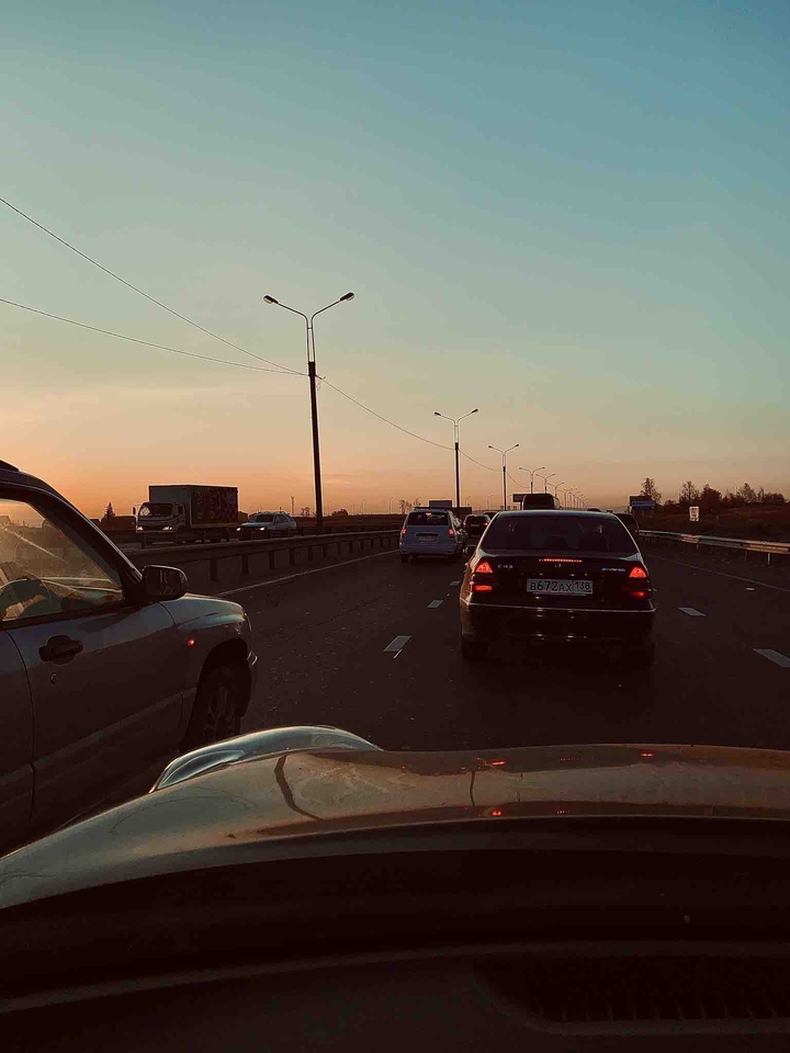 7:43