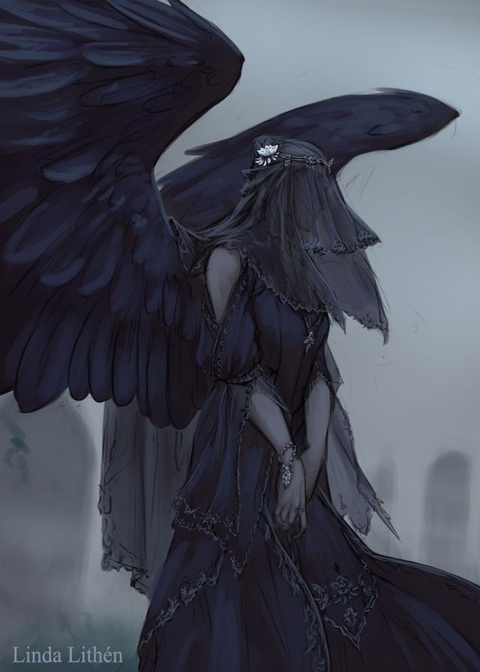 ANGELES