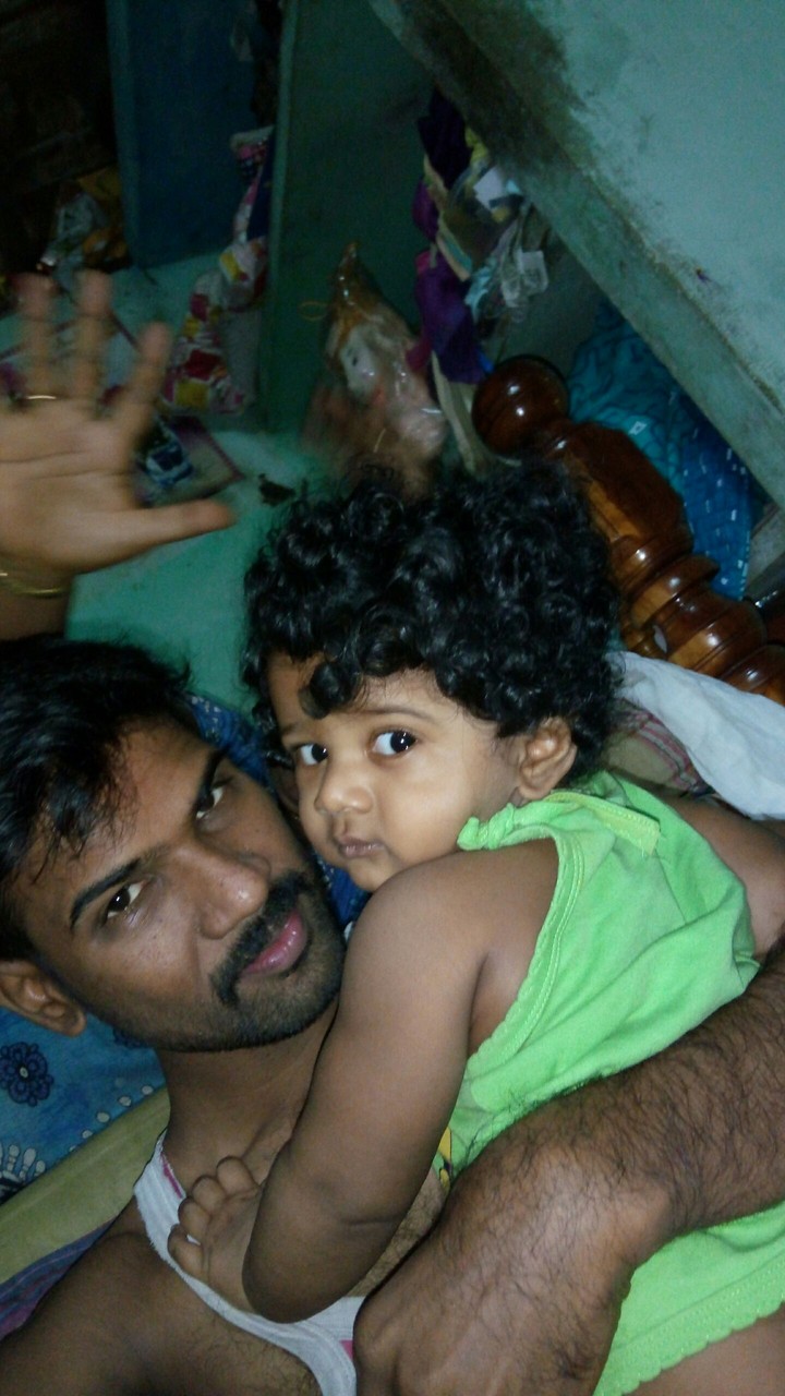 ajith