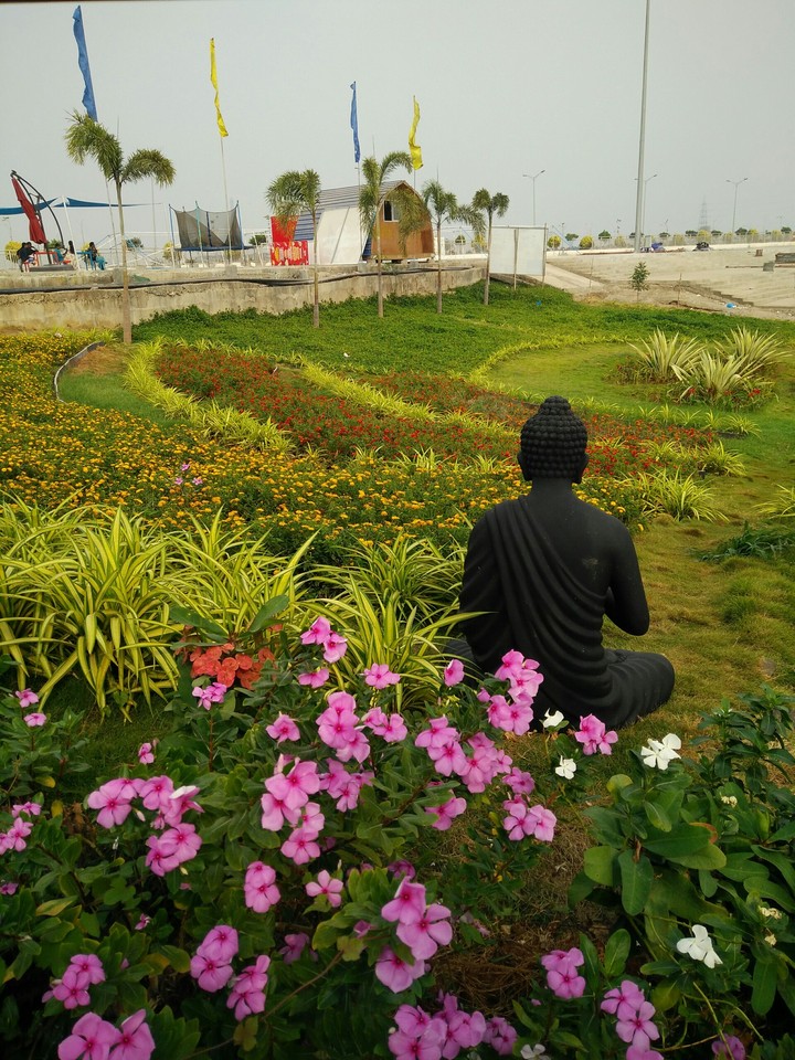 pavitra sangamam