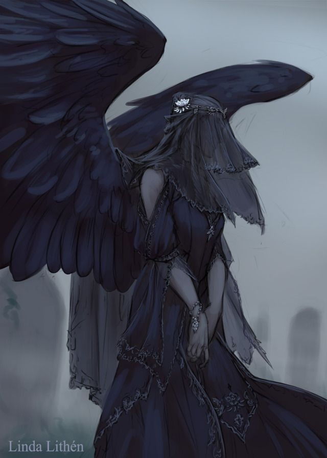ANGELES