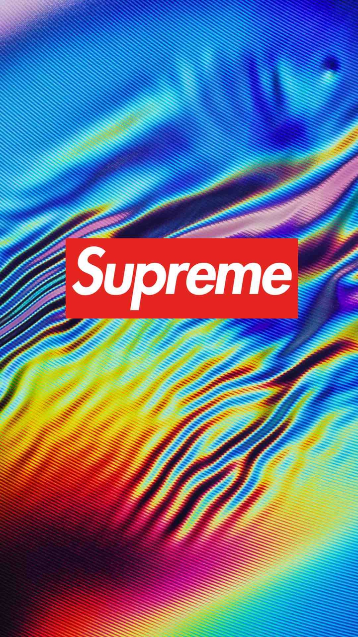 ⠀
