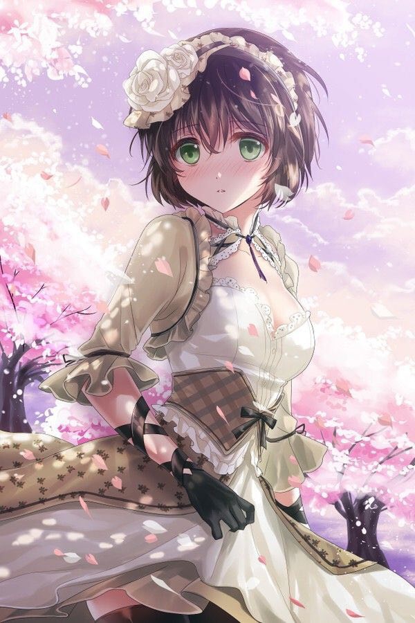 Anime_art