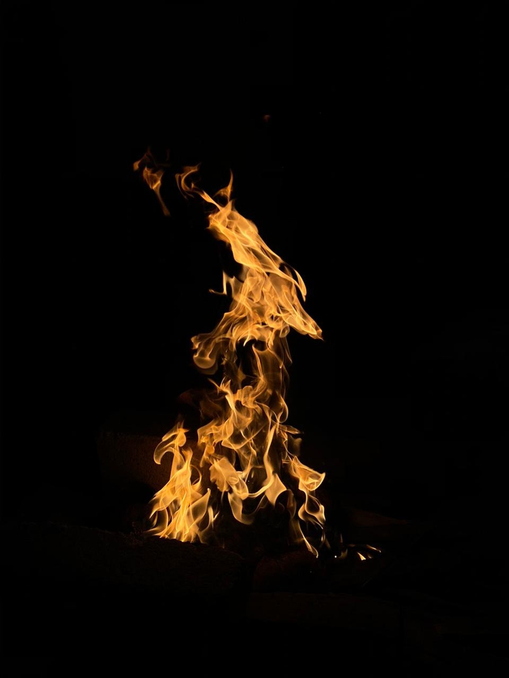 Fire