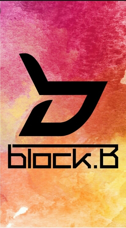 Block B